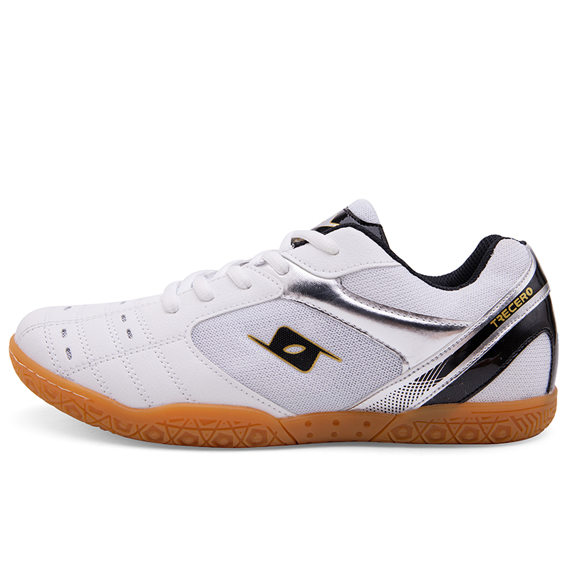 Table Tennis News - Men Women Sport Tennis Shoes Lace