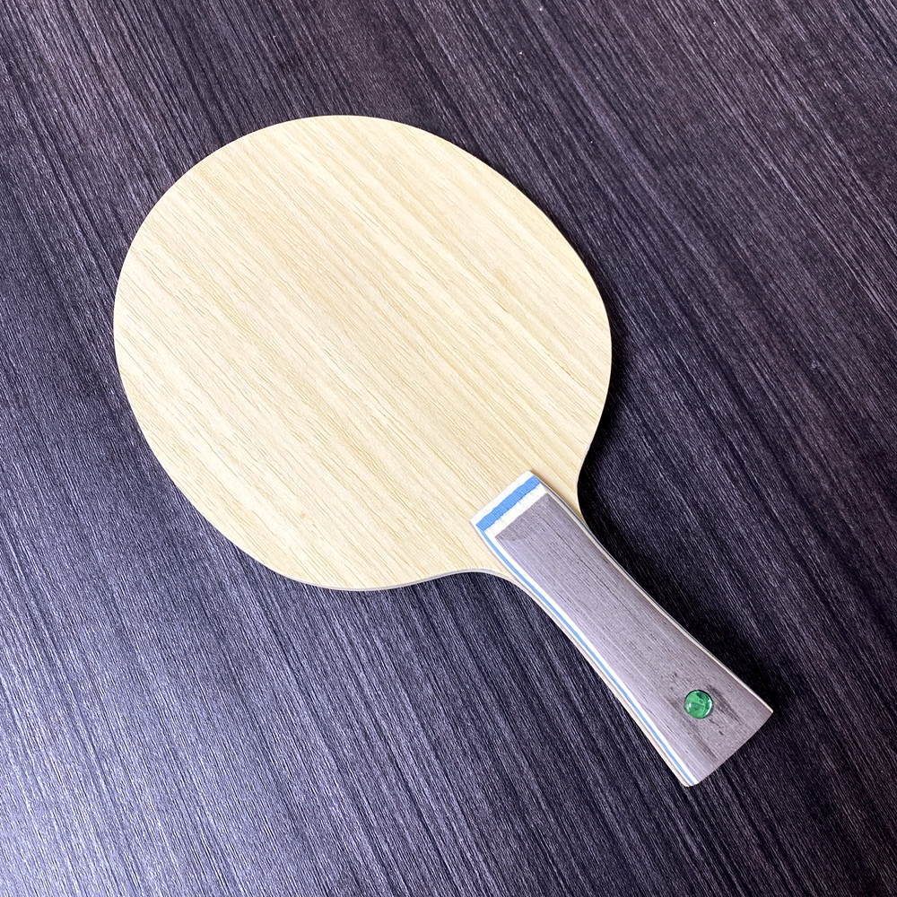 Table Tennis Market - Professional Making Goden VIS Carbon Fiber