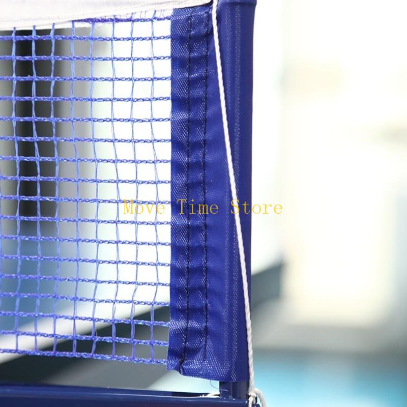 92ME Folding Pingpong Mesh Net - Table Tennis Folding Table ulasan dan harga