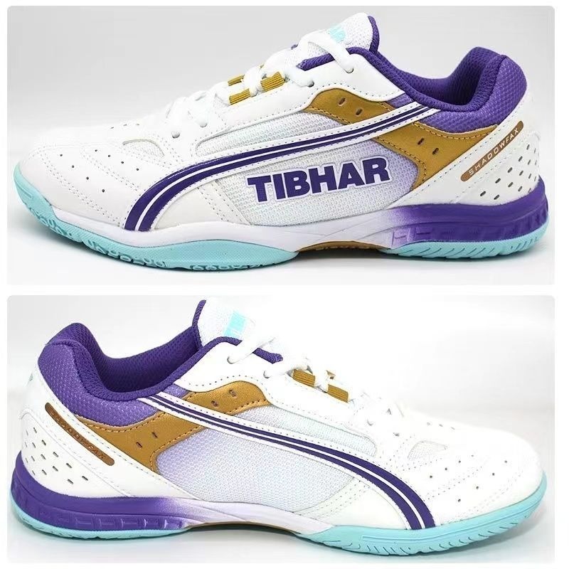TIBHAR Flying Table Tennis Sho - Table Tennis News ulasan dan harga