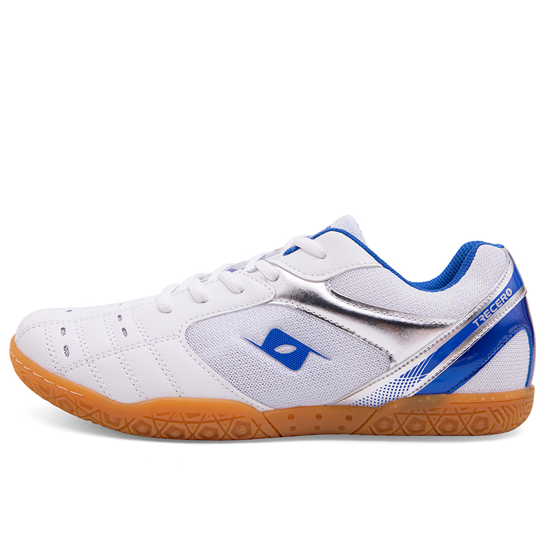 Men Women Sport Tennis Shoes L - Table Tennis News ulasan dan harga