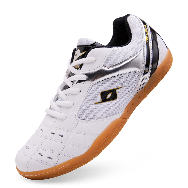 Men Women Sport Tennis Shoes L - Table Tennis News ulasan dan harga