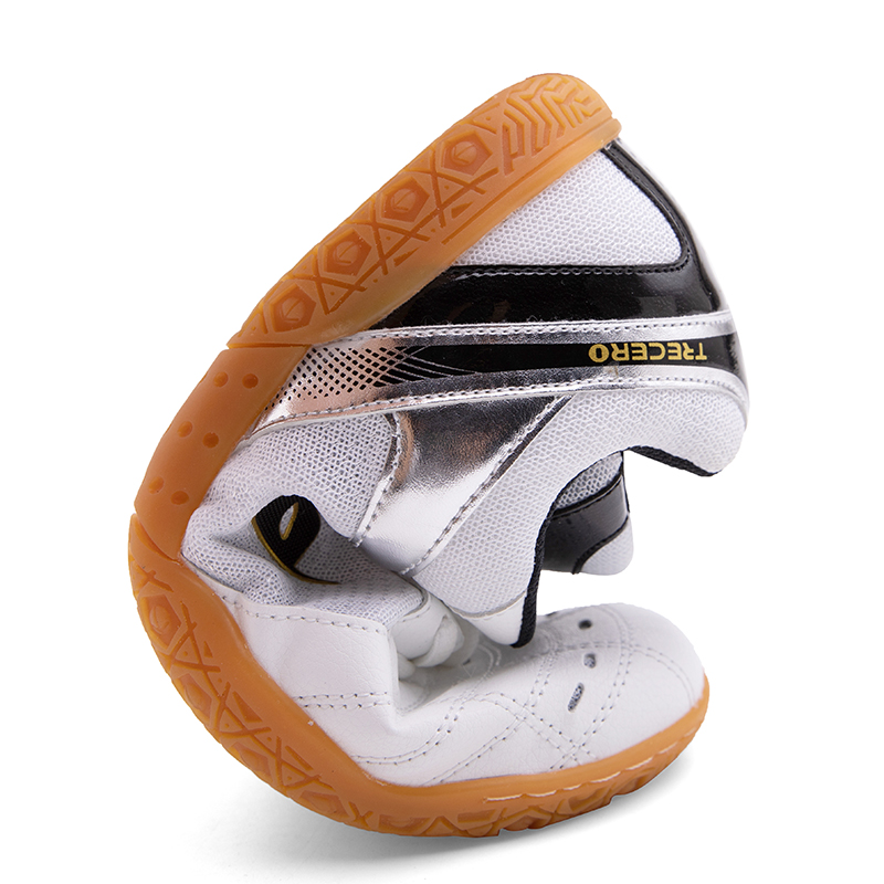 Men Women Sport Tennis Shoes L - Table Tennis News ulasan dan harga