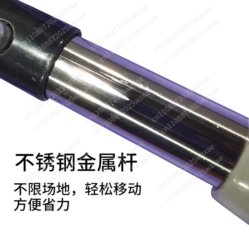 Table tennis  pickup roller re - Table Tennis Ball ulasan dan harga