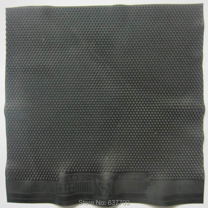 Original Dawei large particles - Table Tennis Market ulasan dan harga