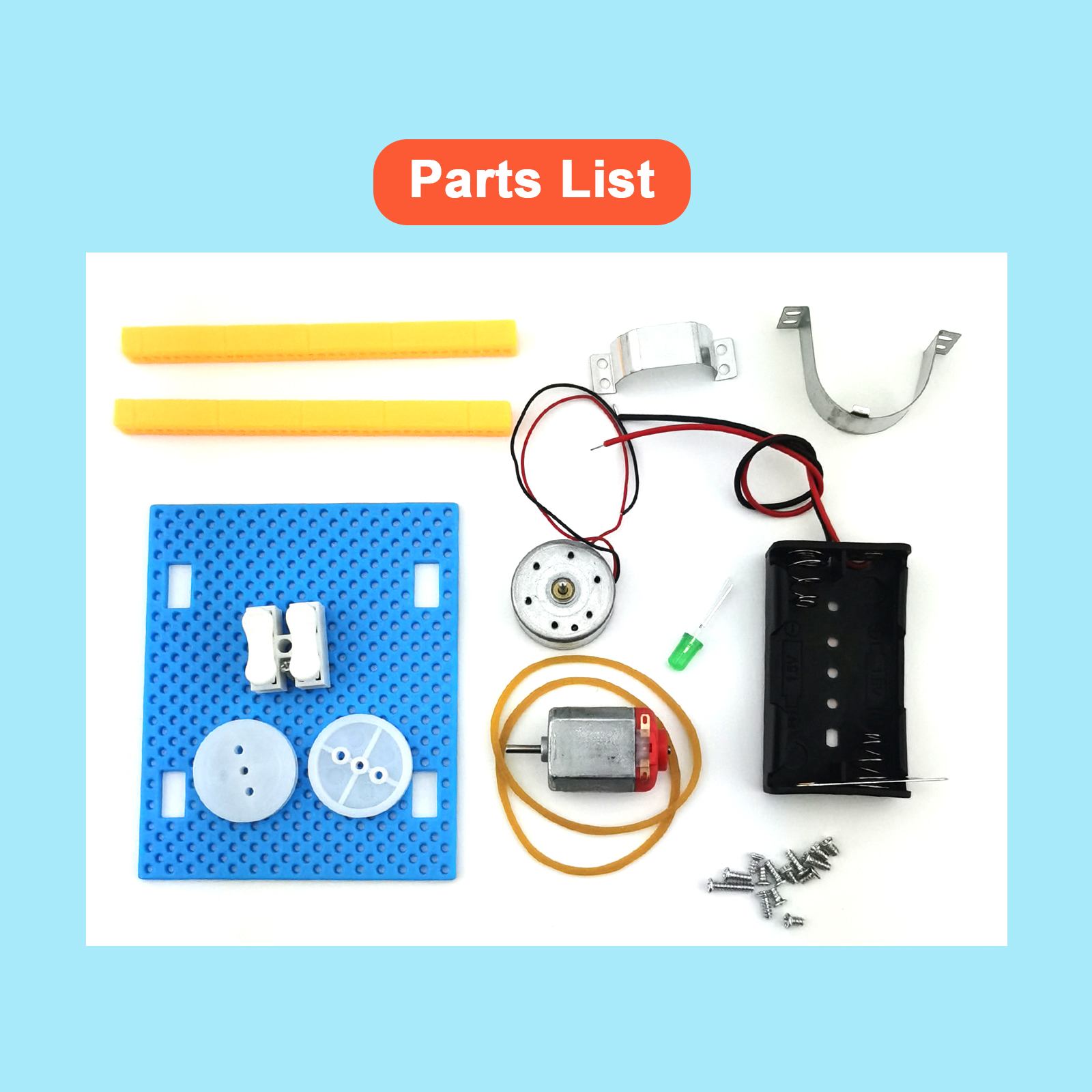 Mini Electric Generator Wheel  - Table Tennis News ulasan dan harga