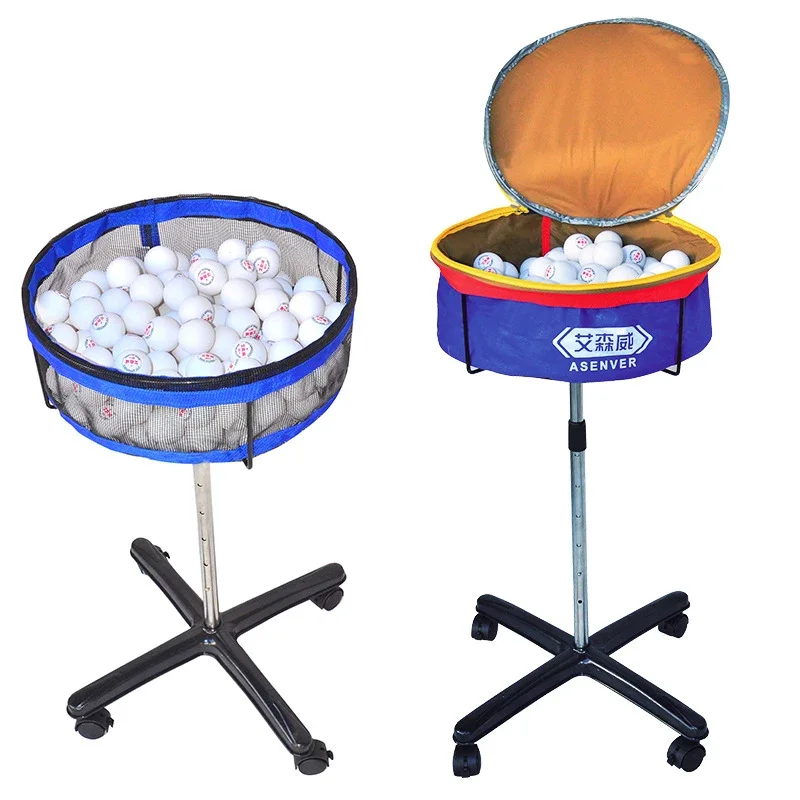 Table tennis Training Device D - Table Tennis Ball ulasan dan harga