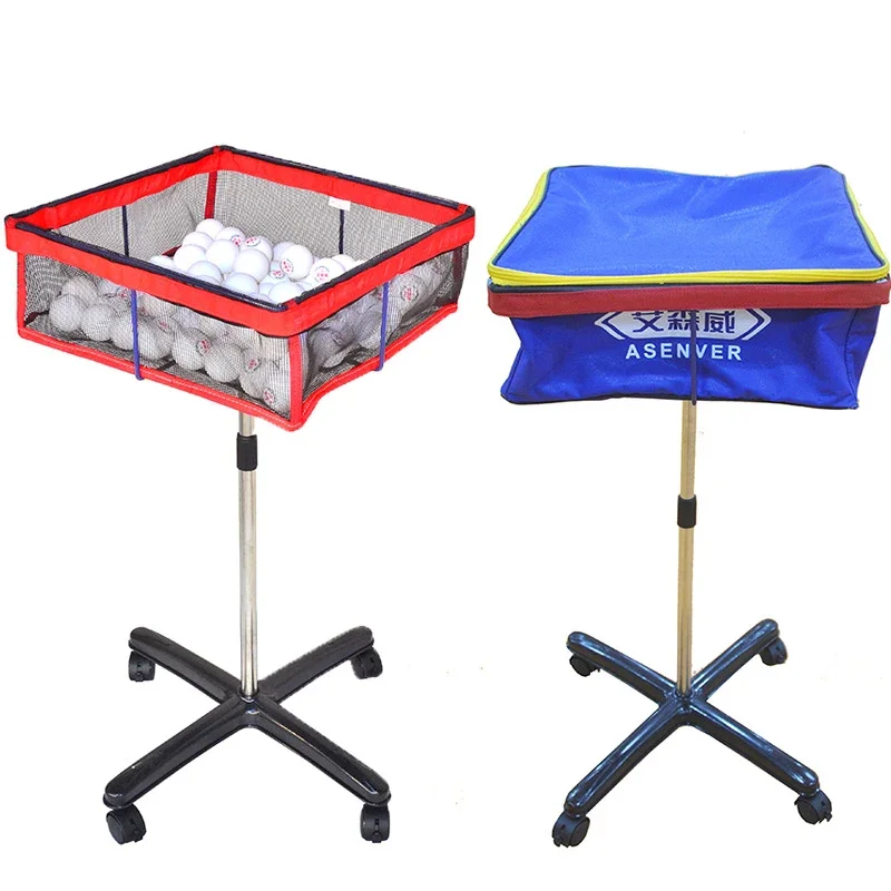 Table tennis Training Device D - Table Tennis Ball ulasan dan harga
