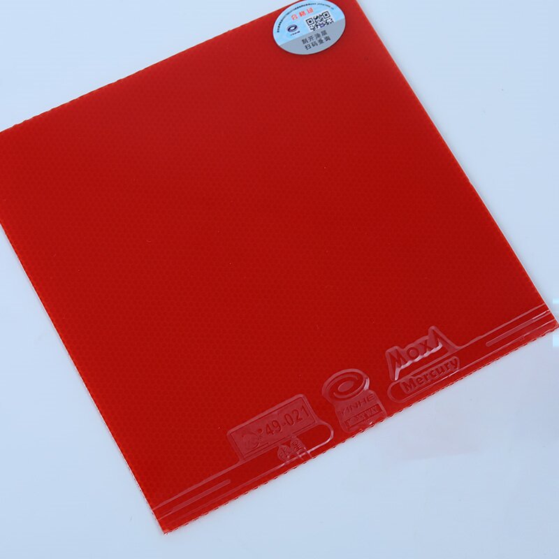 YINHE Table Tennis Rubber Pimp - Table Tennis Market ulasan dan harga