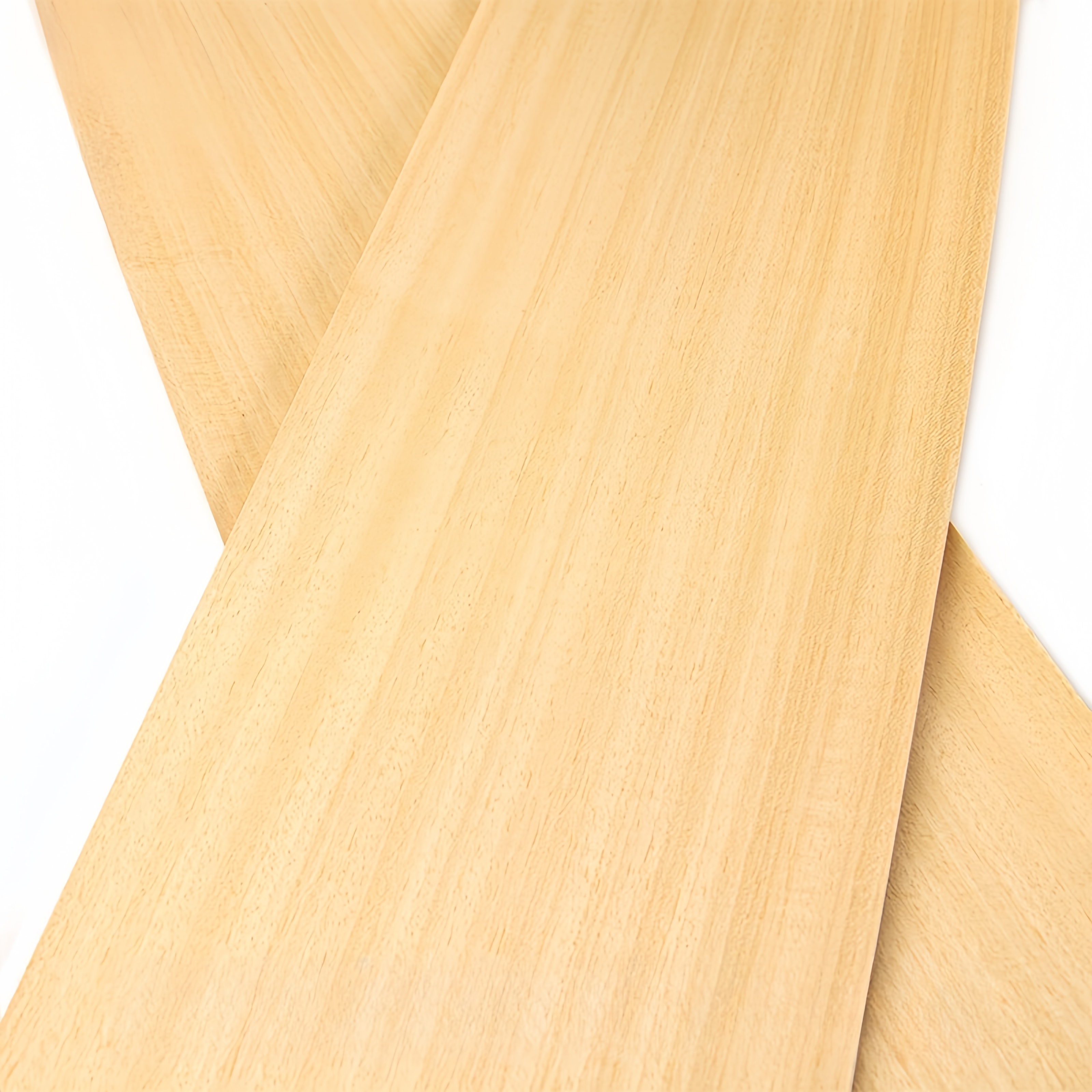 0.8mm Thick Natural Ayous (Obe - Table Tennis Market ulasan dan harga