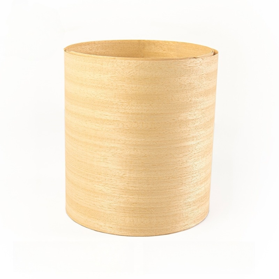 0.8mm Thick Natural Ayous (Obe - Table Tennis Market ulasan dan harga
