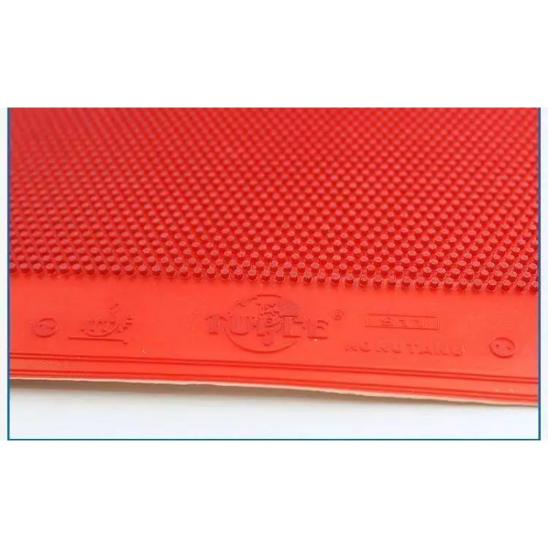 KOKUTAKU Small Particles Table - Table Tennis Market ulasan dan harga