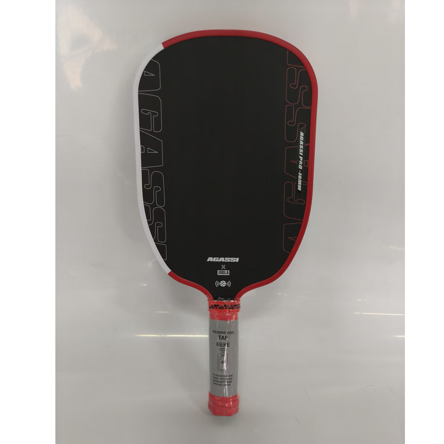 14MM 16MM Pro IV Pickleball Pa - Table Tennis Ball ulasan dan harga
