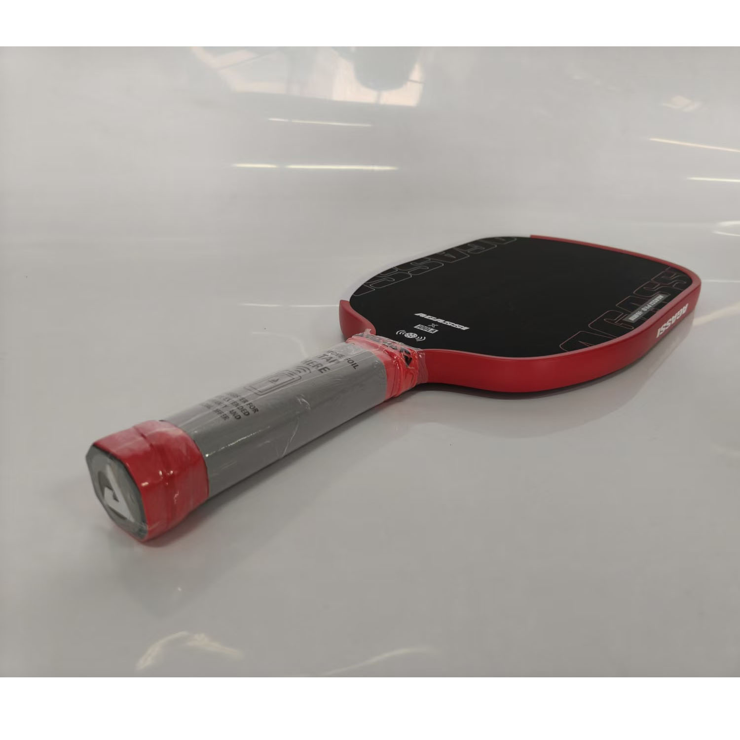 14MM 16MM Pro IV Pickleball Pa - Table Tennis Ball ulasan dan harga
