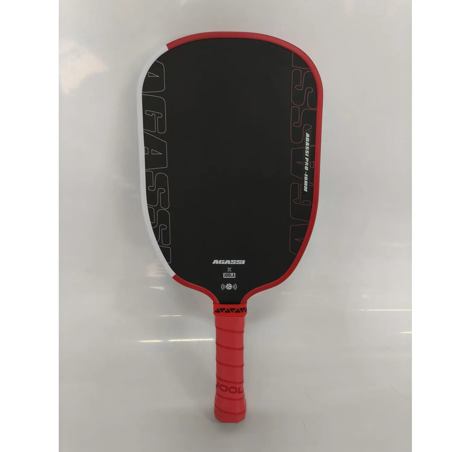 14MM 16MM Pro IV Pickleball Pa - Table Tennis Ball ulasan dan harga