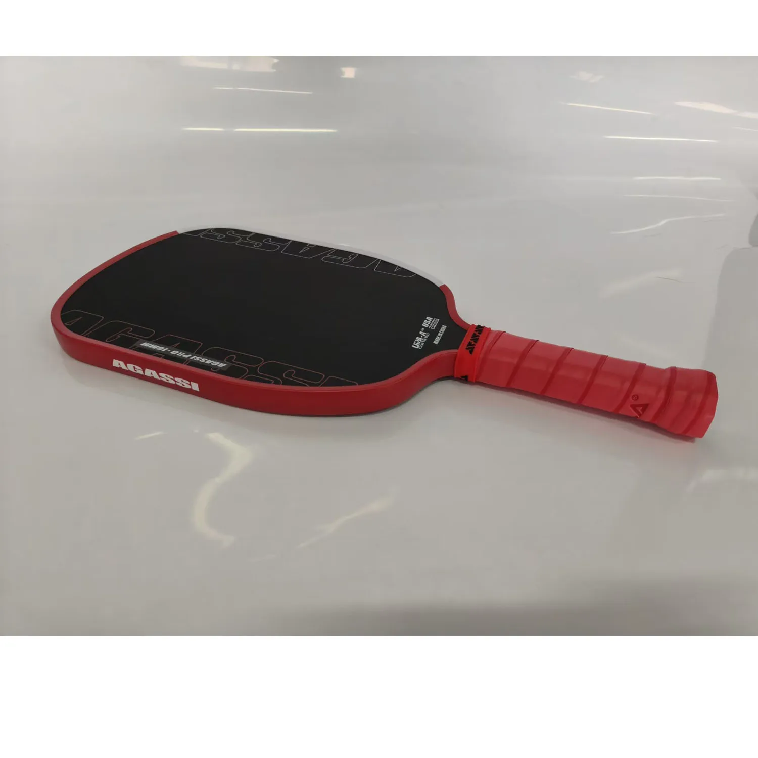 14MM 16MM Pro IV Pickleball Pa - Table Tennis Ball ulasan dan harga