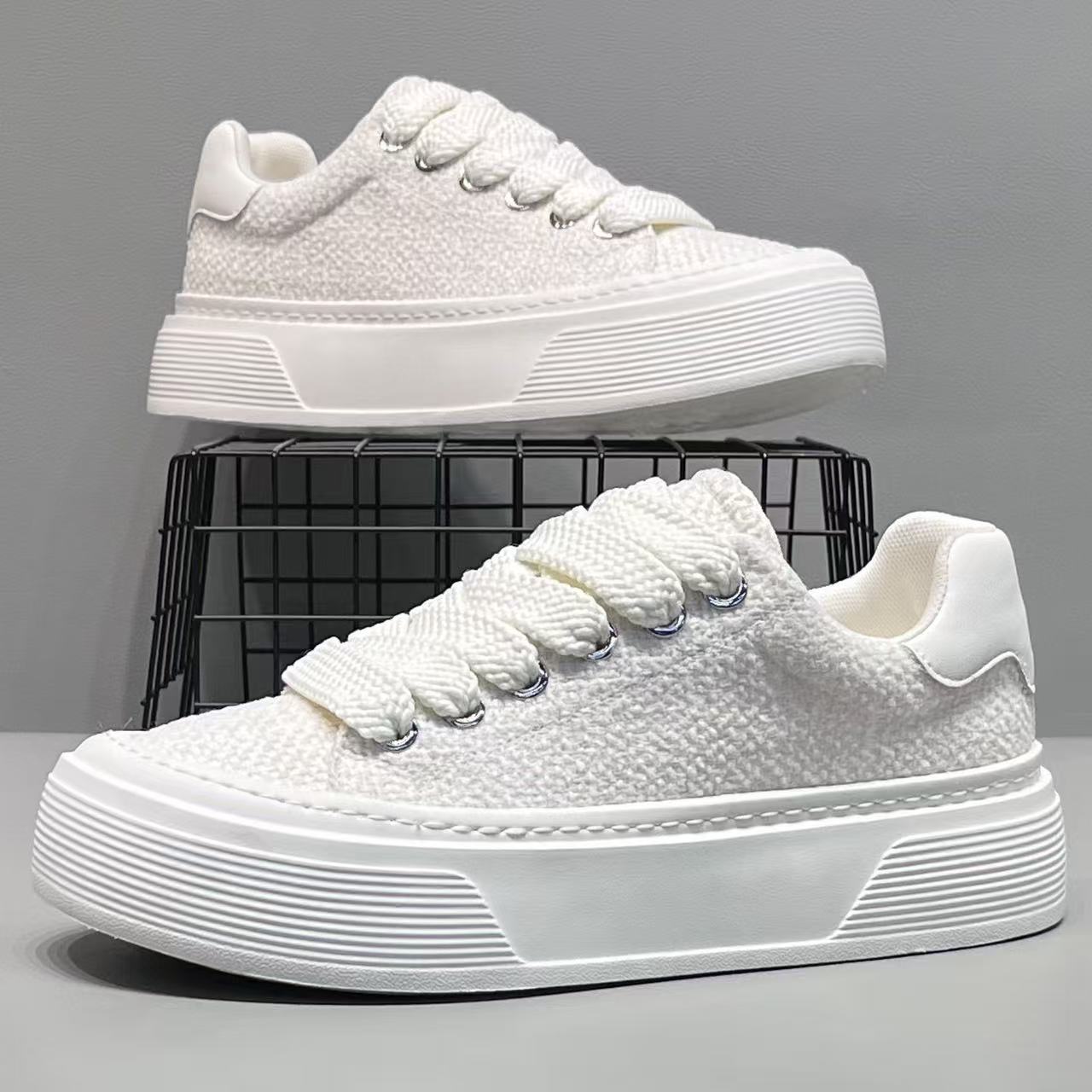 2026 New Men's Summer Sneakers - Table Tennis News ulasan dan harga