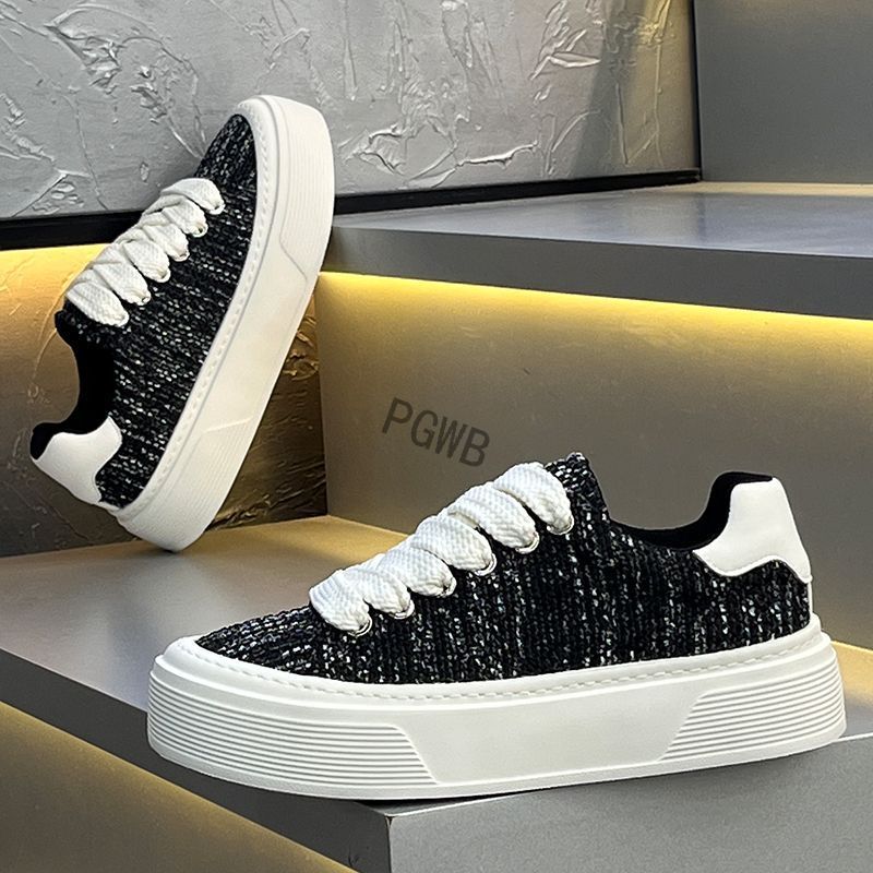 2026 New Men's Summer Sneakers - Table Tennis News ulasan dan harga