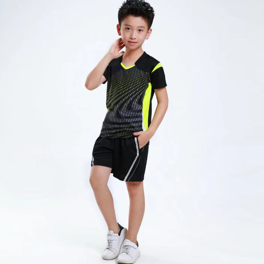 Top Quality Children Badminton - Table Tennis Market ulasan dan harga