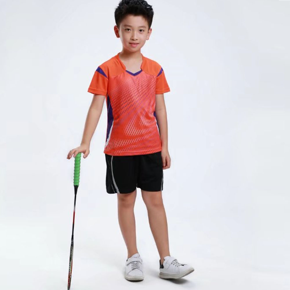 Top Quality Children Badminton - Table Tennis Market ulasan dan harga