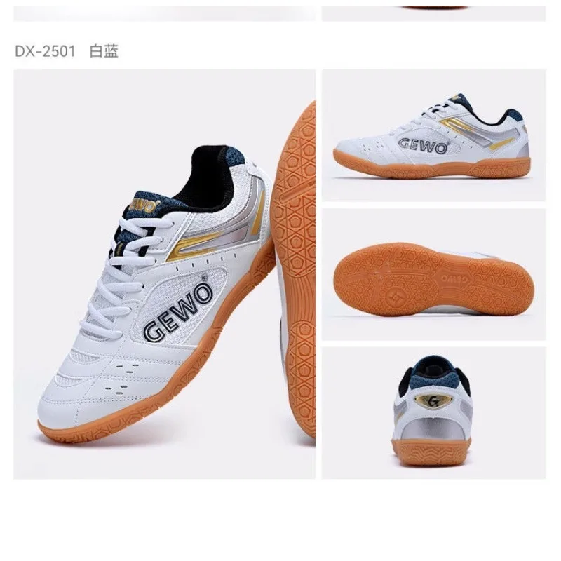 2026 Unisex Professional Table - Table Tennis News ulasan dan harga