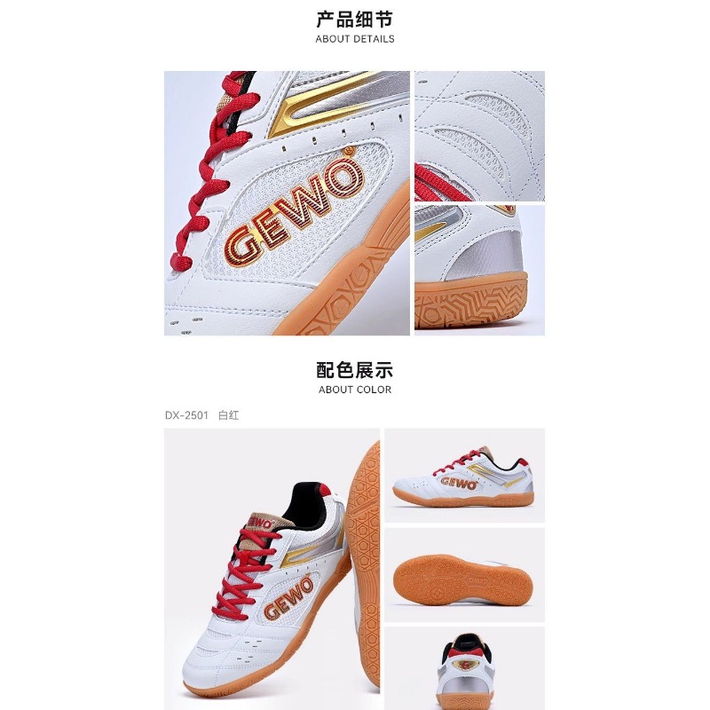 2026 Unisex Professional Table - Table Tennis News ulasan dan harga