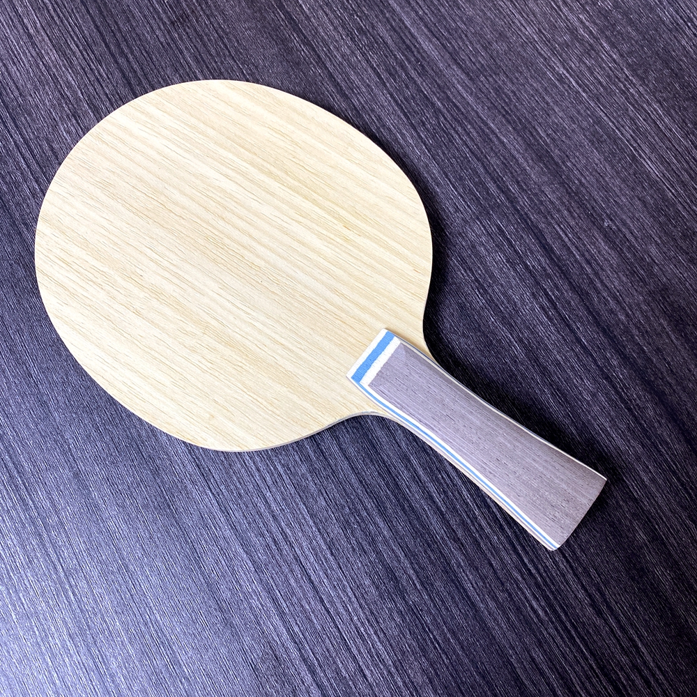 Professional Making Goden VIS  - Table Tennis Market ulasan dan harga