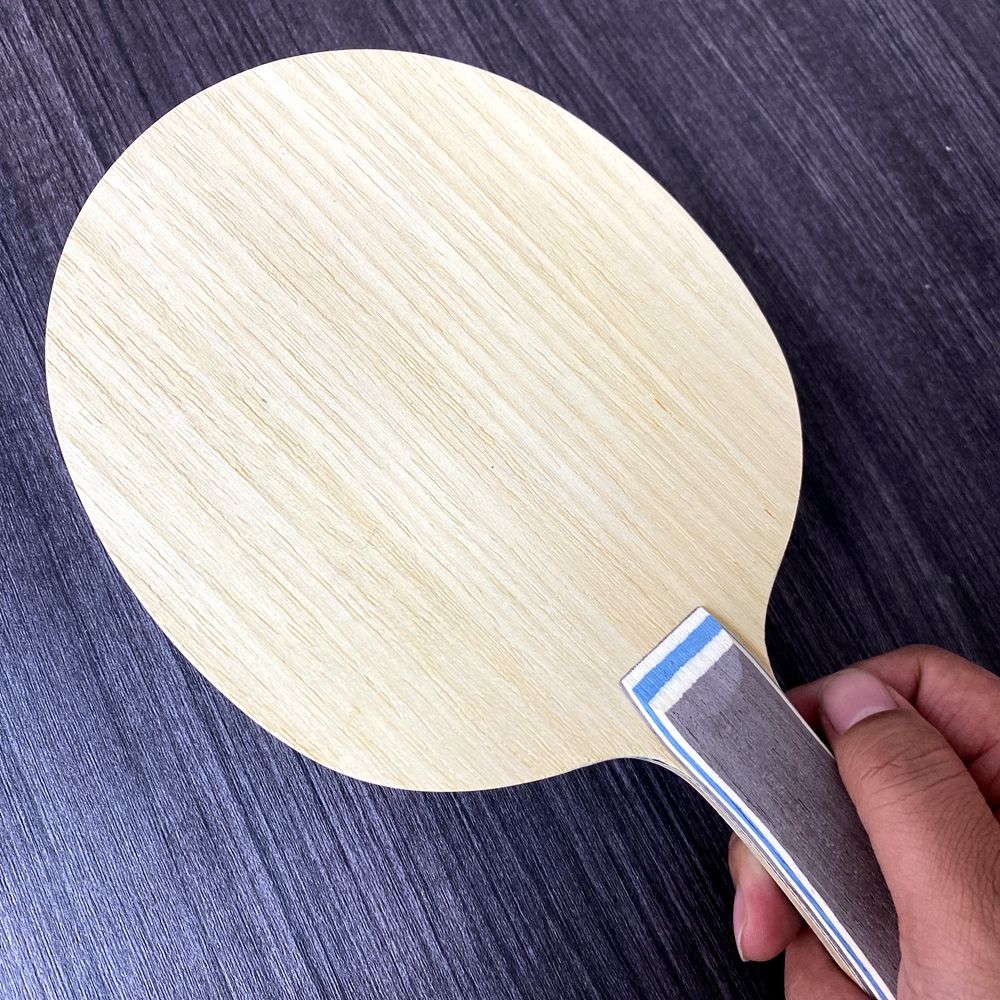 Professional Making Goden VIS  - Table Tennis Market ulasan dan harga