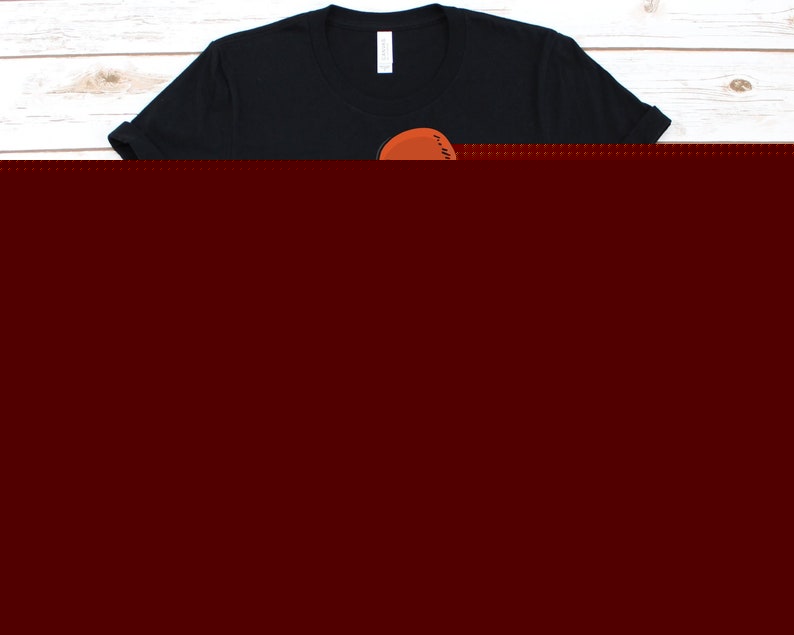 Ping Pong Queen Shirt, Gift fo - Table Tennis Ball ulasan dan harga