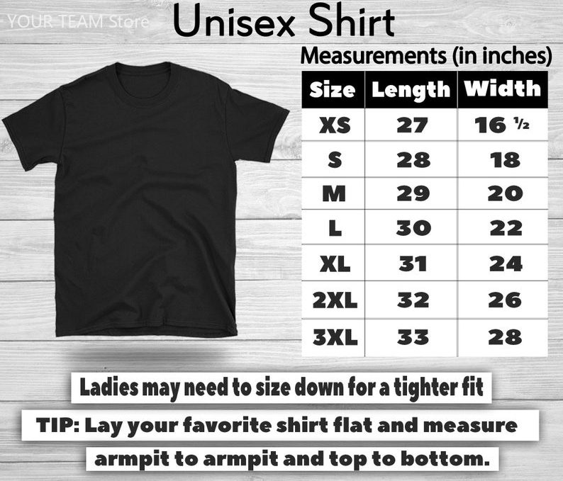 Ping Pong Queen Shirt, Gift fo - Table Tennis Ball ulasan dan harga
