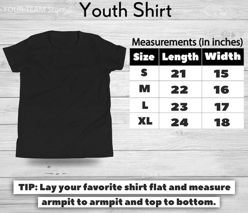 Ping Pong Queen Shirt, Gift fo - Table Tennis Ball ulasan dan harga