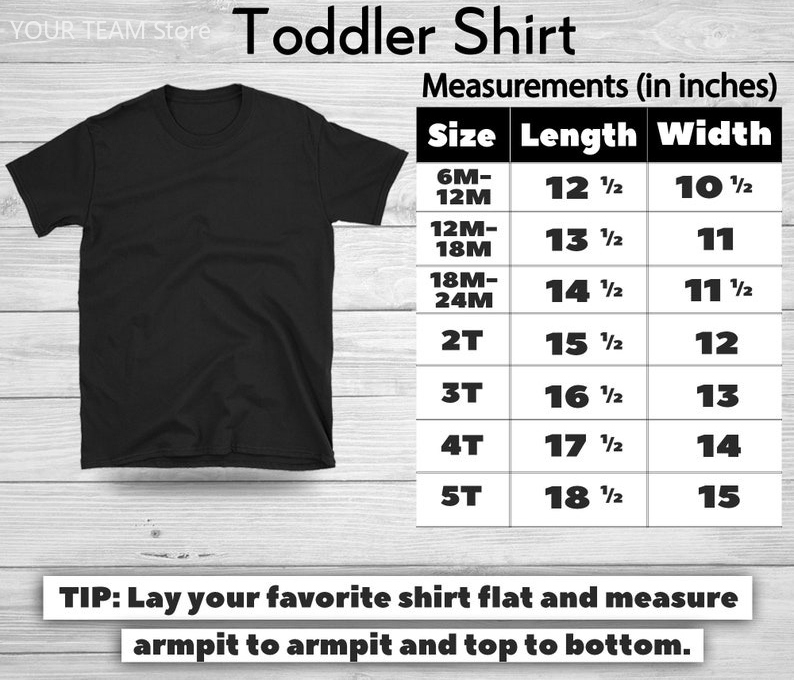Ping Pong Queen Shirt, Gift fo - Table Tennis Ball ulasan dan harga