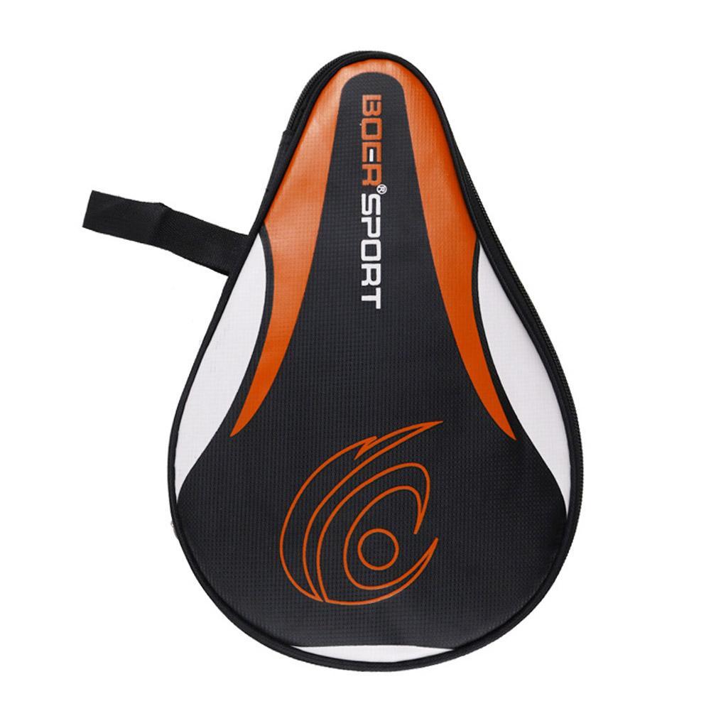 1PC 30x19cm Table Tennis Racke - Table Tennis Ball ulasan dan harga
