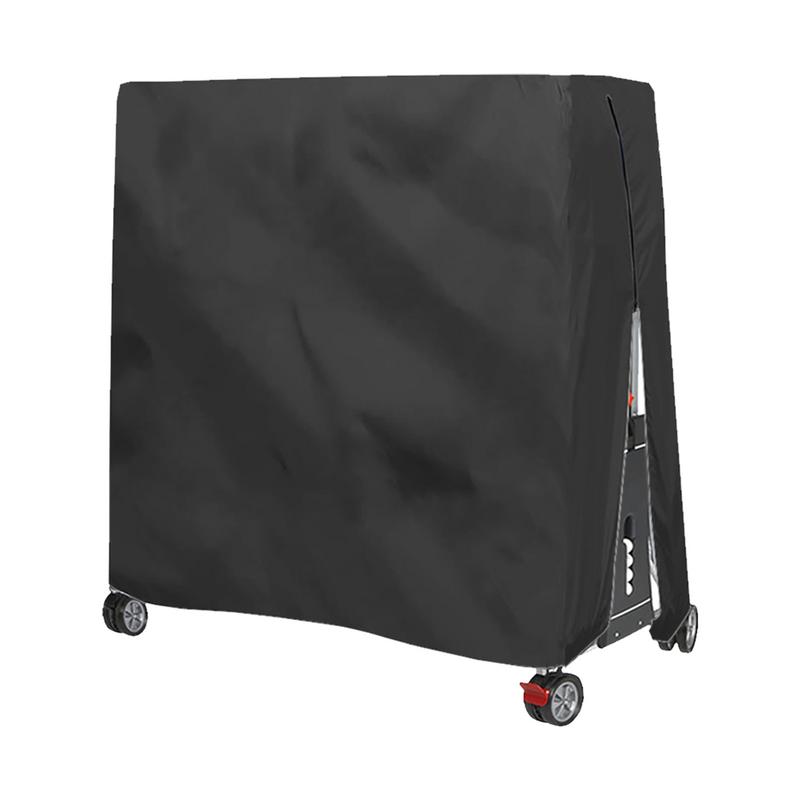 Heavy Duty Waterproof Dustproo - Table Tennis Market ulasan dan harga
