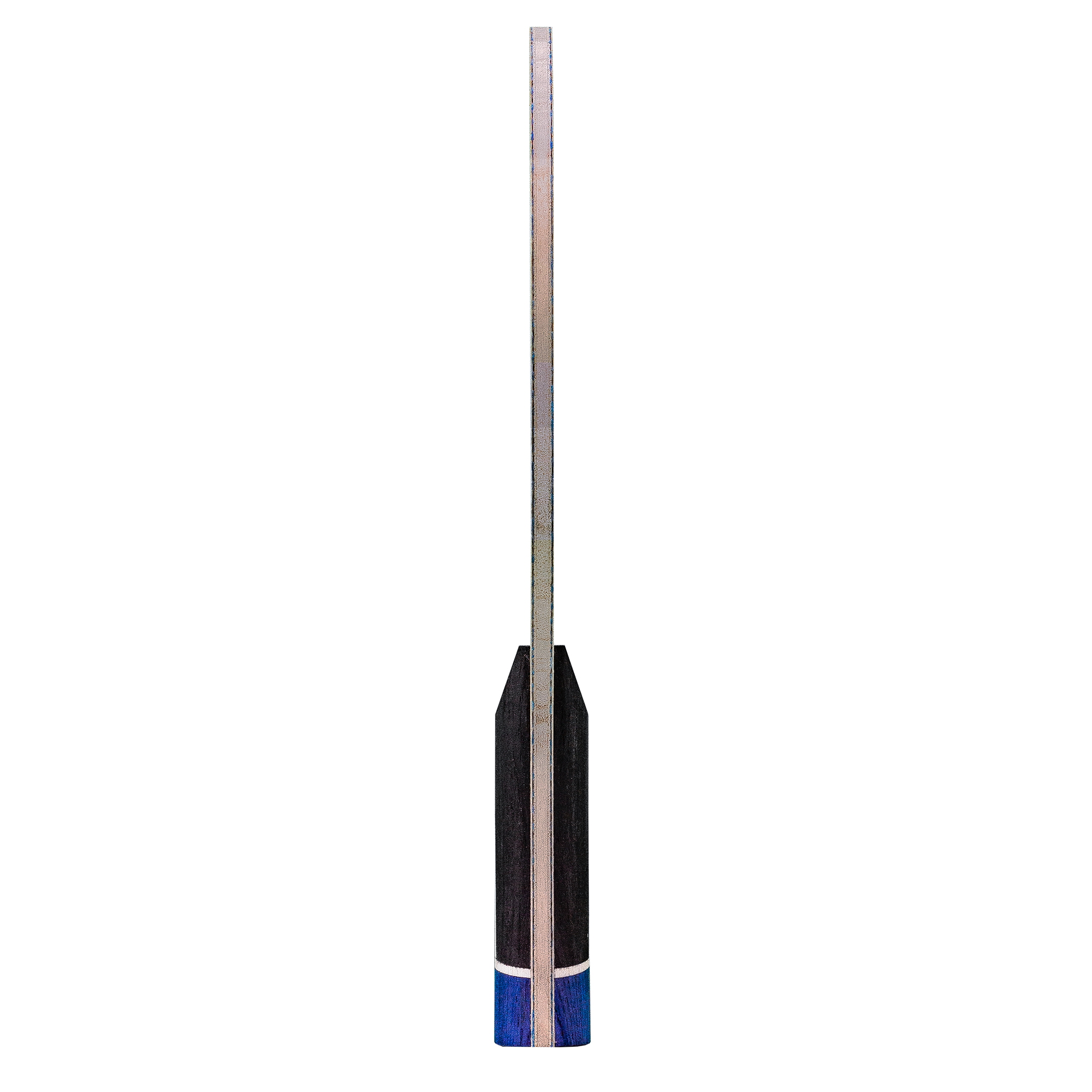 SANWEI ALC Table Tennis Blade  - Table Tennis Market ulasan dan harga