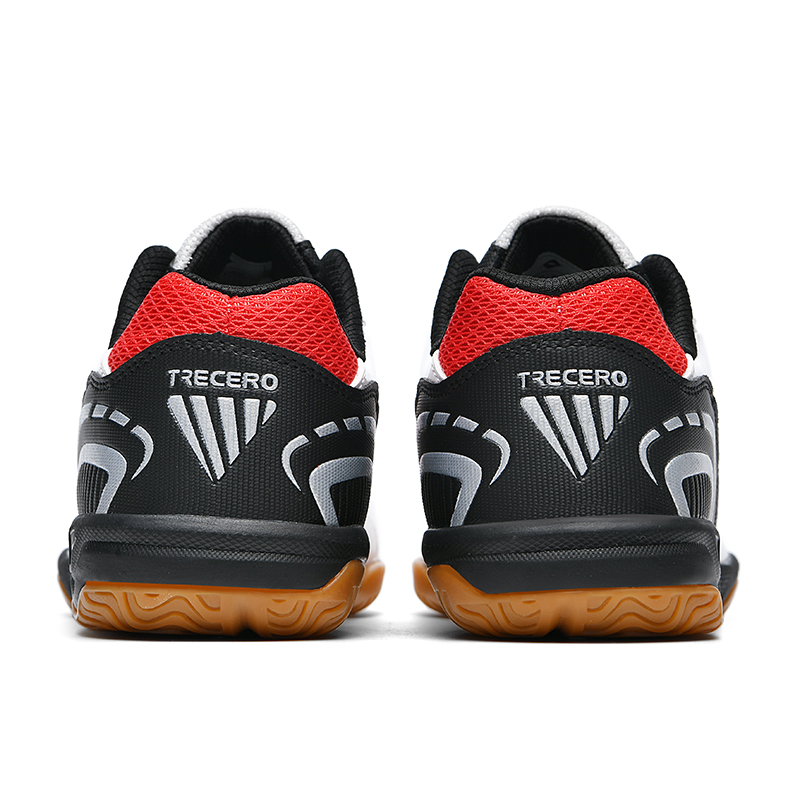 Men New Table Tennis Shoes Bre - Table Tennis News ulasan dan harga