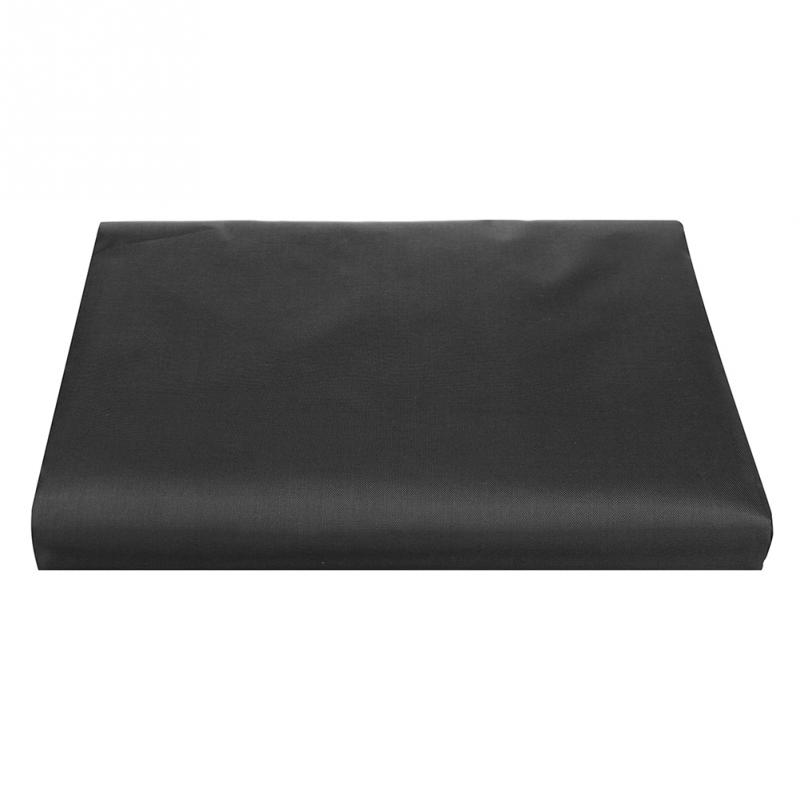 Table tennis table cover table - Table Tennis Market ulasan dan harga